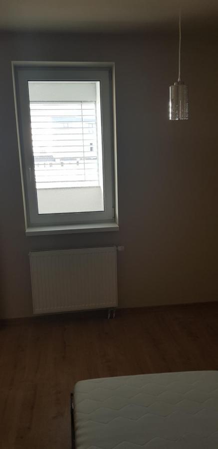 Apartman Greenside Michalovce Dış mekan fotoğraf